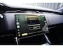 Land Rover Range Rover Sport P460 E Dynamic SE / MY26 / Meridian / Elek. Trekhaak