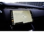 Land Rover Range Rover Sport P460 E Dynamic SE / MY26 / Meridian / Elek. Trekhaak