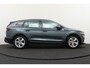 Skoda Enyaq iV 80 (92% SOH) Warmtepomp Half-Leder Elek.Trekhaak Camera