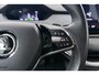 Skoda Enyaq iV 80 (92% SOH) Warmtepomp Half-Leder Elek.Trekhaak Camera