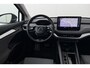 Skoda Enyaq iV 80 (92% SOH) Warmtepomp Half-Leder Elek.Trekhaak Camera