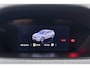 Skoda Enyaq iV 80 (92% SOH) Warmtepomp Half-Leder Elek.Trekhaak Camera