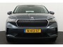 Skoda Enyaq iV 80 (92% SOH) Warmtepomp Half-Leder Elek.Trekhaak Camera