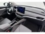 Skoda Enyaq iV 80 (92% SOH) Warmtepomp Half-Leder Elek.Trekhaak Camera