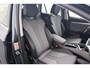 Skoda Enyaq iV 80 (92% SOH) Warmtepomp Half-Leder Elek.Trekhaak Camera