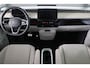 Volkswagen ID. Buzz 1st 77kWh | Eerste Eigenaar | Adaptieve Cruise Controle | Elektrische Achterklep | Camera | Stoel & Stuurverwarming | Keyless | Apple Carplay & Android Auto |