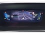 Peugeot e-2008 EV Allure 50 kWh (92%SOH) 3D-Cockpit 360* Camera