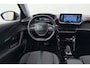 Peugeot e-2008 EV Allure 50 kWh (92%SOH) 3D-Cockpit 360* Camera