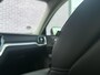 Volvo V60 2.0 B3 Momentum | Stoel/stuur verwarming | Adaptieve cruise | Parkeersensoren V+A | Parkeercamera | Apple carplay/android auto | BLIS | Lederen bekleding | Metallic lak |