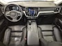 Volvo V60 2.0 B3 Momentum | Stoel/stuur verwarming | Adaptieve cruise | Parkeersensoren V+A | Parkeercamera | Apple carplay/android auto | BLIS | Lederen bekleding | Metallic lak |