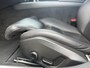 Volvo V60 2.0 B3 Momentum | Stoel/stuur verwarming | Adaptieve cruise | Parkeersensoren V+A | Parkeercamera | Apple carplay/android auto | BLIS | Lederen bekleding | Metallic lak |