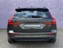 Volvo V60 2.0 B3 Momentum | Stoel/stuur verwarming | Adaptieve cruise | Parkeersensoren V+A | Parkeercamera | Apple carplay/android auto | BLIS | Lederen bekleding | Metallic lak |