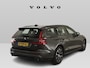 Volvo V60 2.0 B3 Momentum | Stoel/stuur verwarming | Adaptieve cruise | Parkeersensoren V+A | Parkeercamera | Apple carplay/android auto | BLIS | Lederen bekleding | Metallic lak |