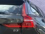 Volvo V60 2.0 B3 Momentum | Stoel/stuur verwarming | Adaptieve cruise | Parkeersensoren V+A | Parkeercamera | Apple carplay/android auto | BLIS | Lederen bekleding | Metallic lak |