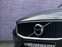 Volvo V60 2.0 B3 Momentum | Stoel/stuur verwarming | Adaptieve cruise | Parkeersensoren V+A | Parkeercamera | Apple carplay/android auto | BLIS | Lederen bekleding | Metallic lak |