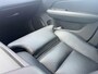Volvo V60 2.0 B3 Momentum | Stoel/stuur verwarming | Adaptieve cruise | Parkeersensoren V+A | Parkeercamera | Apple carplay/android auto | BLIS | Lederen bekleding | Metallic lak |