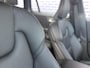 Volvo V60 2.0 B3 Momentum | Stoel/stuur verwarming | Adaptieve cruise | Parkeersensoren V+A | Parkeercamera | Apple carplay/android auto | BLIS | Lederen bekleding | Metallic lak |