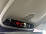 Volvo V60 2.0 B3 Momentum | Stoel/stuur verwarming | Adaptieve cruise | Parkeersensoren V+A | Parkeercamera | Apple carplay/android auto | BLIS | Lederen bekleding | Metallic lak |