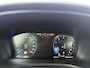 Volvo V60 2.0 B3 Momentum | Stoel/stuur verwarming | Adaptieve cruise | Parkeersensoren V+A | Parkeercamera | Apple carplay/android auto | BLIS | Lederen bekleding | Metallic lak |