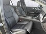 Volvo V60 2.0 B3 Momentum | Stoel/stuur verwarming | Adaptieve cruise | Parkeersensoren V+A | Parkeercamera | Apple carplay/android auto | BLIS | Lederen bekleding | Metallic lak |