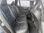 Volvo V60 2.0 B3 Momentum | Stoel/stuur verwarming | Adaptieve cruise | Parkeersensoren V+A | Parkeercamera | Apple carplay/android auto | BLIS | Lederen bekleding | Metallic lak |