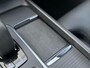 Volvo V60 2.0 B3 Momentum | Stoel/stuur verwarming | Adaptieve cruise | Parkeersensoren V+A | Parkeercamera | Apple carplay/android auto | BLIS | Lederen bekleding | Metallic lak |