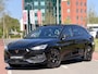 CUPRA Leon Sportstourer e-Hybrid VZ Copper Edition Pano Memory Sportstuur