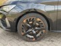 CUPRA Leon Sportstourer e-Hybrid VZ Copper Edition Pano Memory Sportstuur