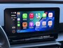 CUPRA Leon Sportstourer e-Hybrid VZ Copper Edition Pano Memory Sportstuur