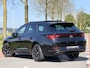 CUPRA Leon Sportstourer e-Hybrid VZ Copper Edition Pano Memory Sportstuur
