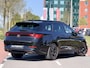 CUPRA Leon Sportstourer e-Hybrid VZ Copper Edition Pano Memory Sportstuur