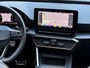 CUPRA Leon Sportstourer e-Hybrid VZ Copper Edition Pano Memory Sportstuur