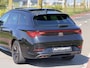 CUPRA Leon Sportstourer e-Hybrid VZ Copper Edition Pano Memory Sportstuur