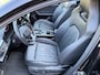 CUPRA Leon Sportstourer e-Hybrid VZ Copper Edition Pano Memory Sportstuur