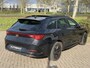 CUPRA Leon Sportstourer e-Hybrid VZ Copper Edition Pano Memory Sportstuur