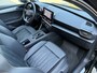 CUPRA Leon Sportstourer e-Hybrid VZ Copper Edition Pano Memory Sportstuur