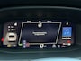 CUPRA Leon Sportstourer e-Hybrid VZ Copper Edition Pano Memory Sportstuur