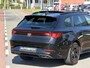 CUPRA Leon Sportstourer e-Hybrid VZ Copper Edition Pano Memory Sportstuur