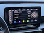 CUPRA Leon Sportstourer e-Hybrid VZ Copper Edition Pano Memory Sportstuur