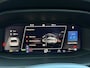 CUPRA Leon Sportstourer e-Hybrid VZ Copper Edition Pano Memory Sportstuur
