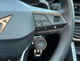 CUPRA Leon Sportstourer e-Hybrid VZ Copper Edition Pano Memory Sportstuur