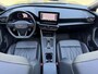CUPRA Leon Sportstourer e-Hybrid VZ Copper Edition Pano Memory Sportstuur