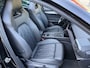 CUPRA Leon Sportstourer e-Hybrid VZ Copper Edition Pano Memory Sportstuur