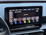 CUPRA Leon Sportstourer e-Hybrid VZ Copper Edition Pano Memory Sportstuur