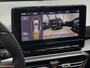 CUPRA Leon Sportstourer e-Hybrid VZ Copper Edition Pano Memory Sportstuur