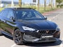 CUPRA Leon Sportstourer e-Hybrid VZ Copper Edition Pano Memory Sportstuur