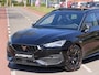 CUPRA Leon Sportstourer e-Hybrid VZ Copper Edition Pano Memory Sportstuur