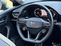 CUPRA Leon Sportstourer e-Hybrid VZ Copper Edition Pano Memory Sportstuur