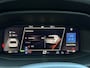 CUPRA Leon Sportstourer e-Hybrid VZ Copper Edition Pano Memory Sportstuur