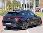 CUPRA Leon Sportstourer e-Hybrid VZ Copper Edition Pano Memory Sportstuur